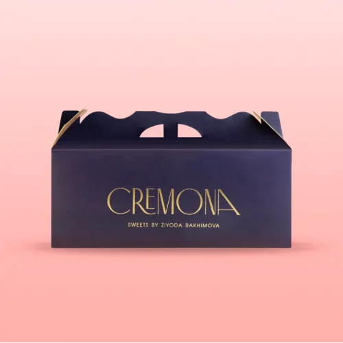 CREMONA