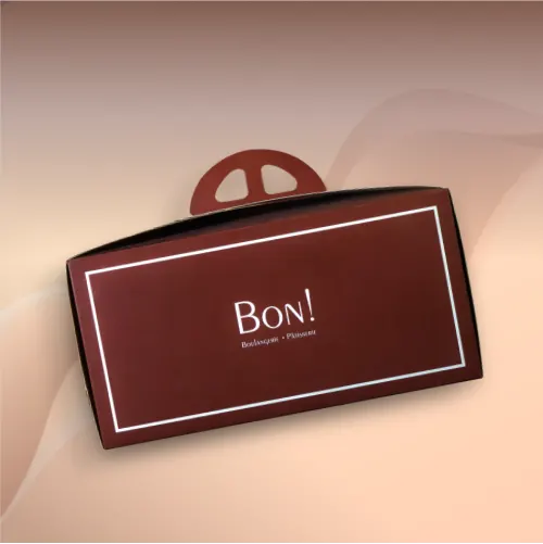 BON!