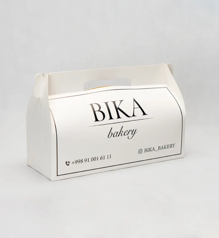BIKA